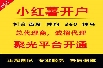 百度竞价托管运营团队案例分析